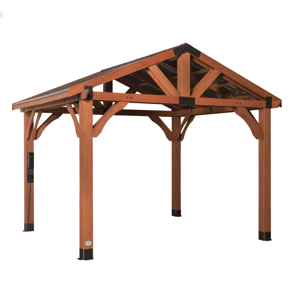 lidyas-product-287-image-1