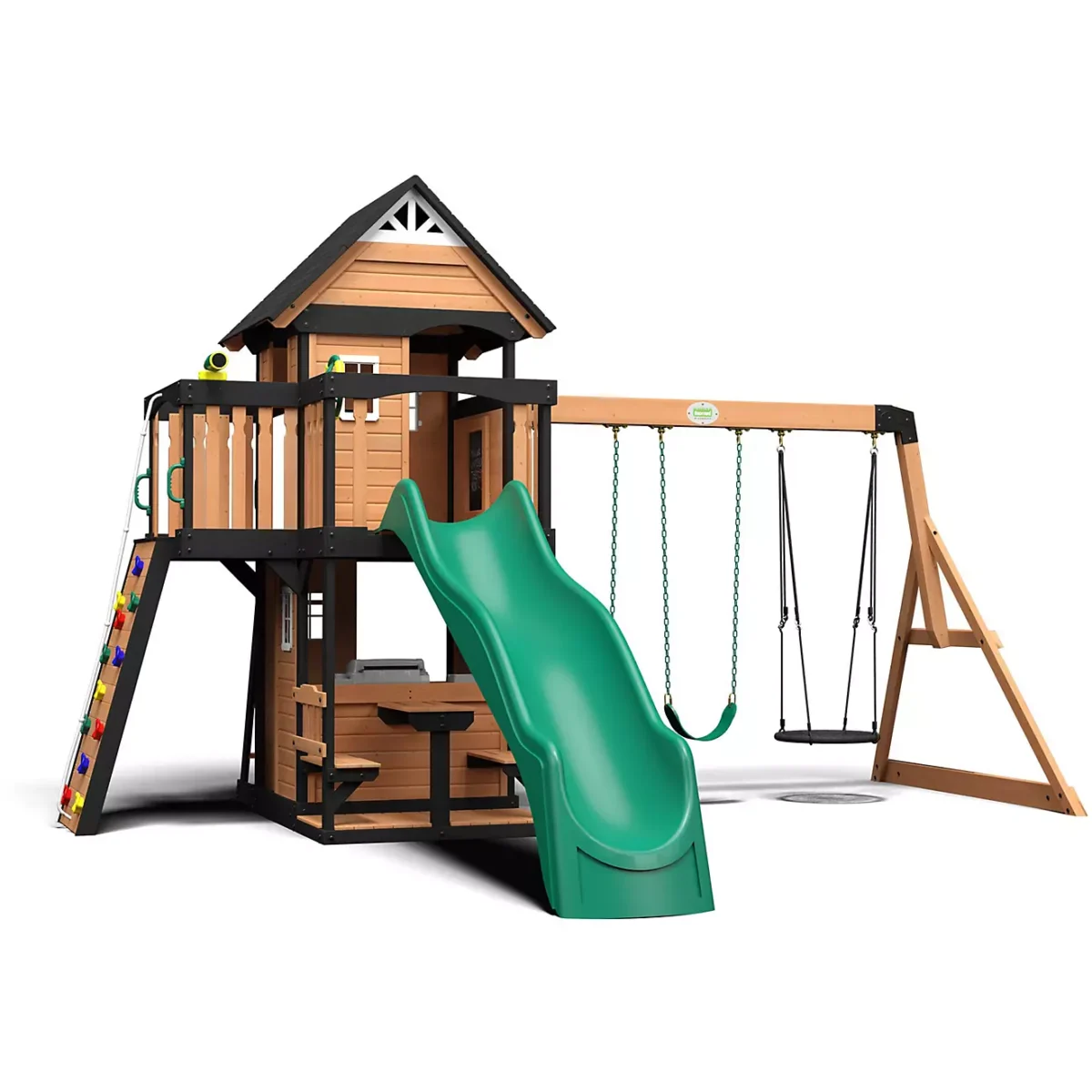 lidyas-product-288-image-1