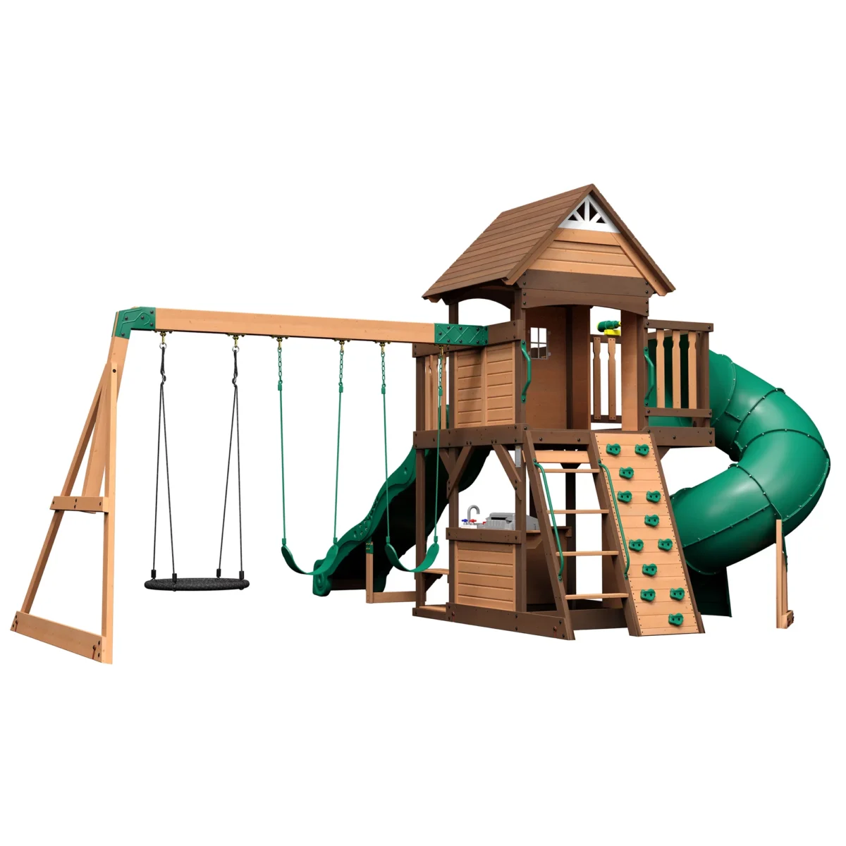lidyas-product-289-image-1