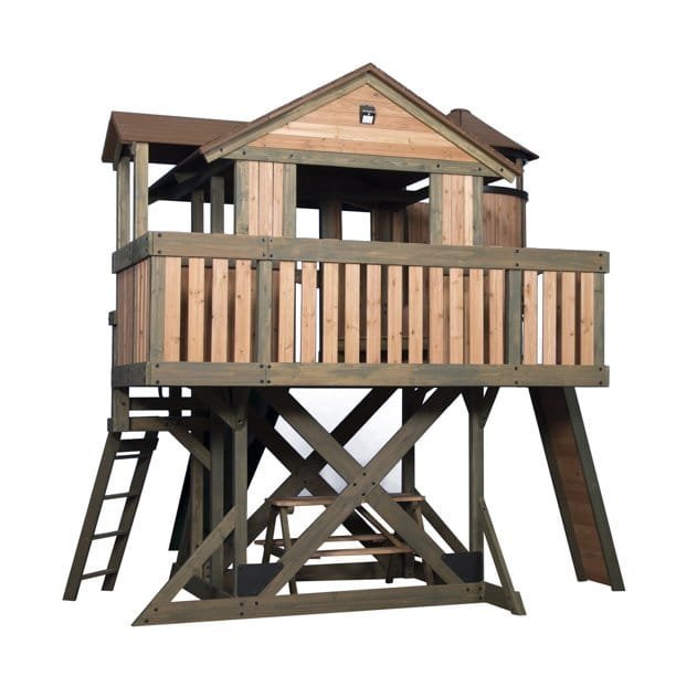 lidyas-product-291-image-1