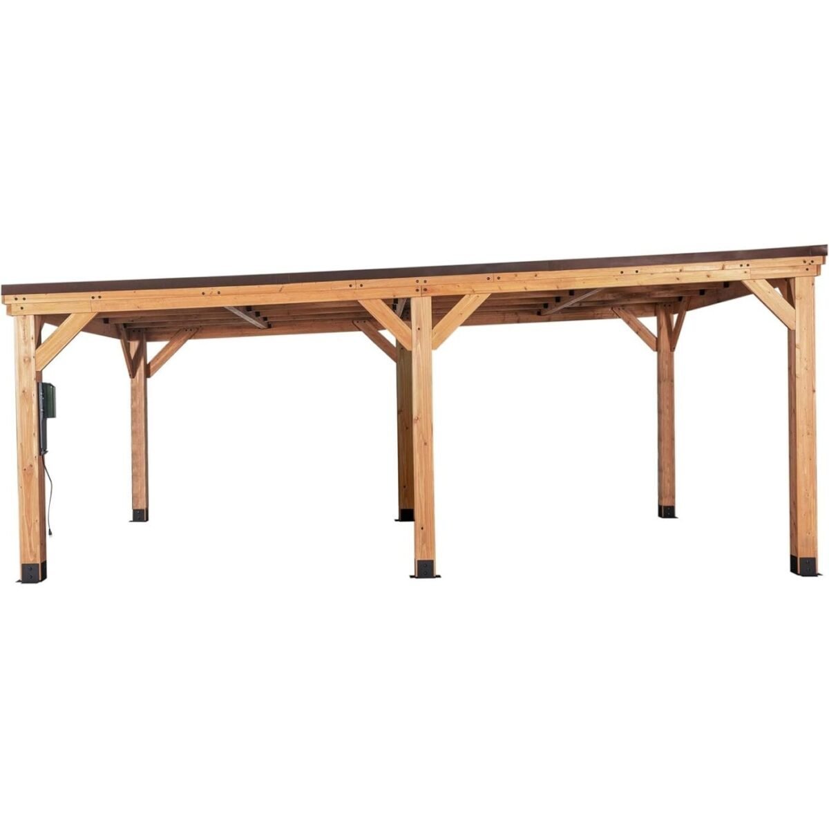 lidyas-product-292-image-1