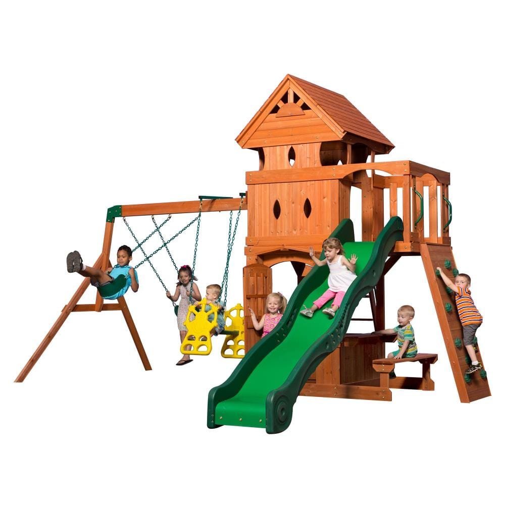 lidyas-product-293-image-1