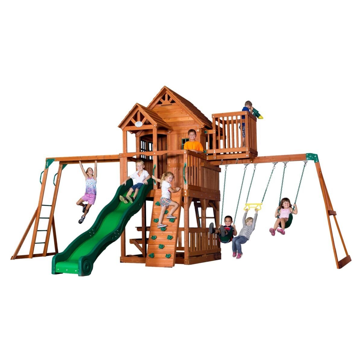 lidyas-product-294-image-1
