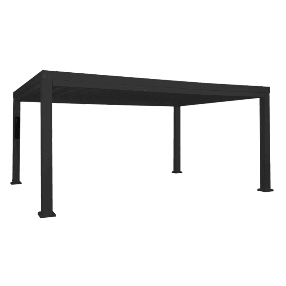 lidyas-product-295-image-1