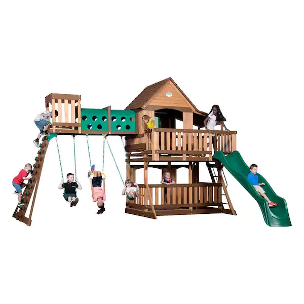 lidyas-product-297-image-1