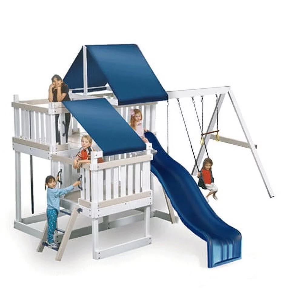 lidyas-product-299-image-1