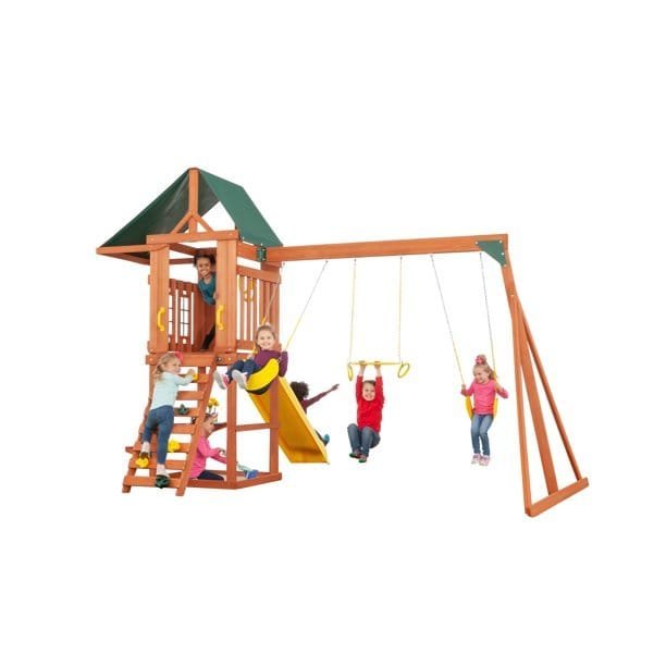 lidyas-product-300-image-1