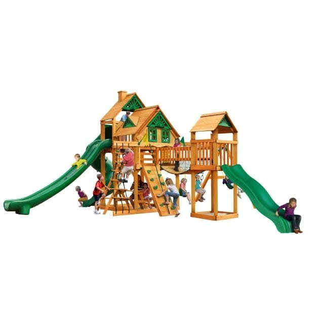 lidyas-product-302-image-1
