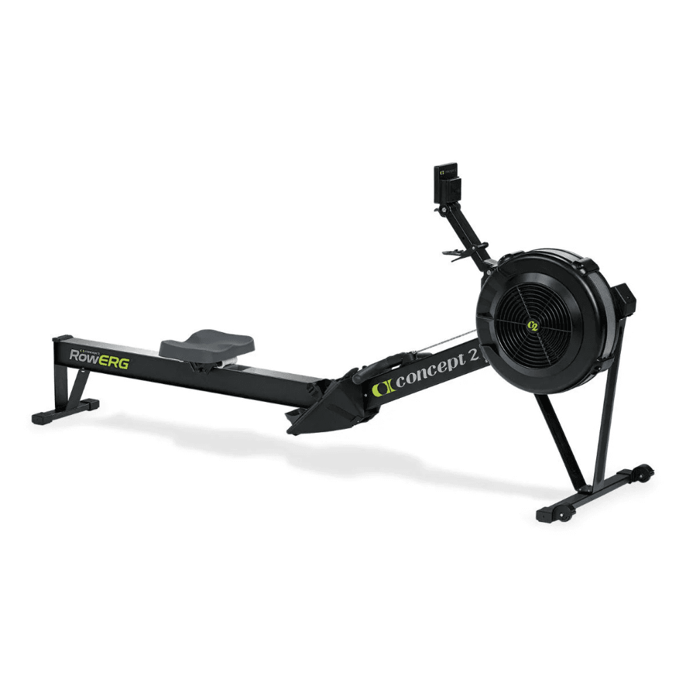 lidyas-product-312-image-1