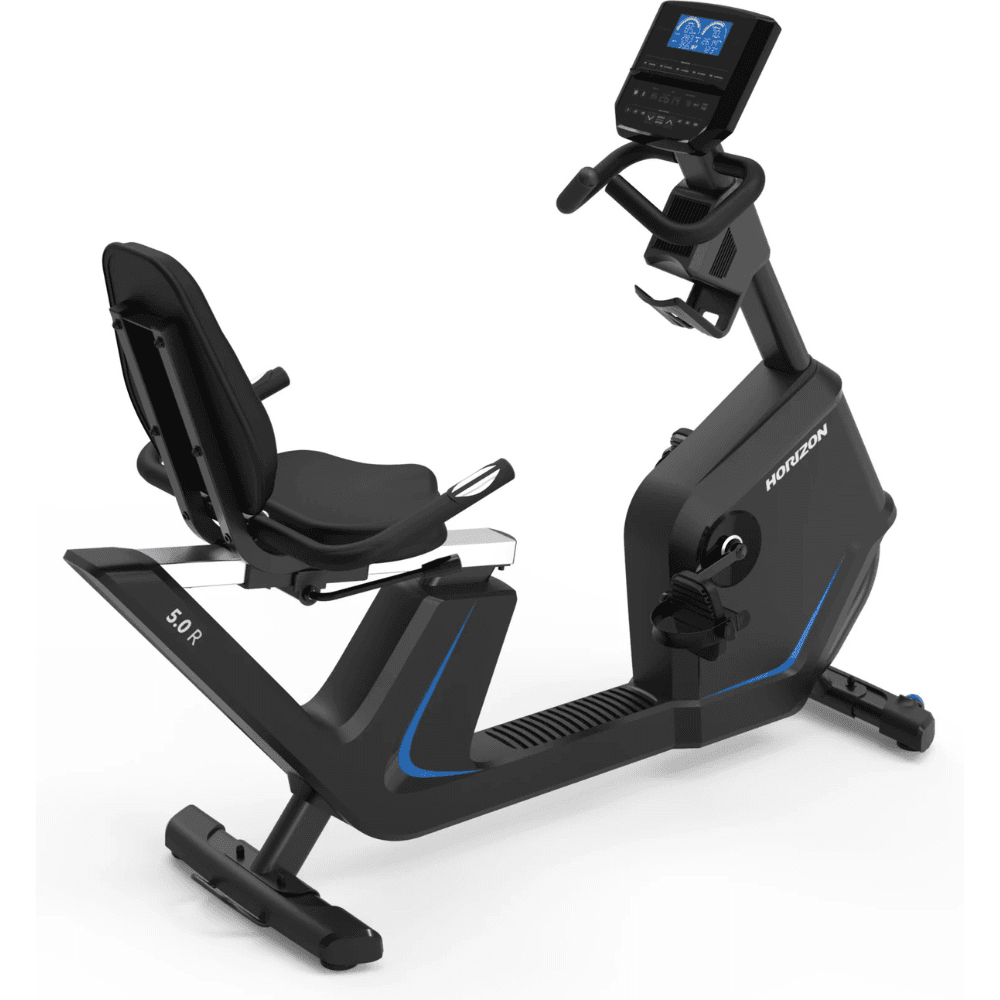 lidyas-product-313-image-1