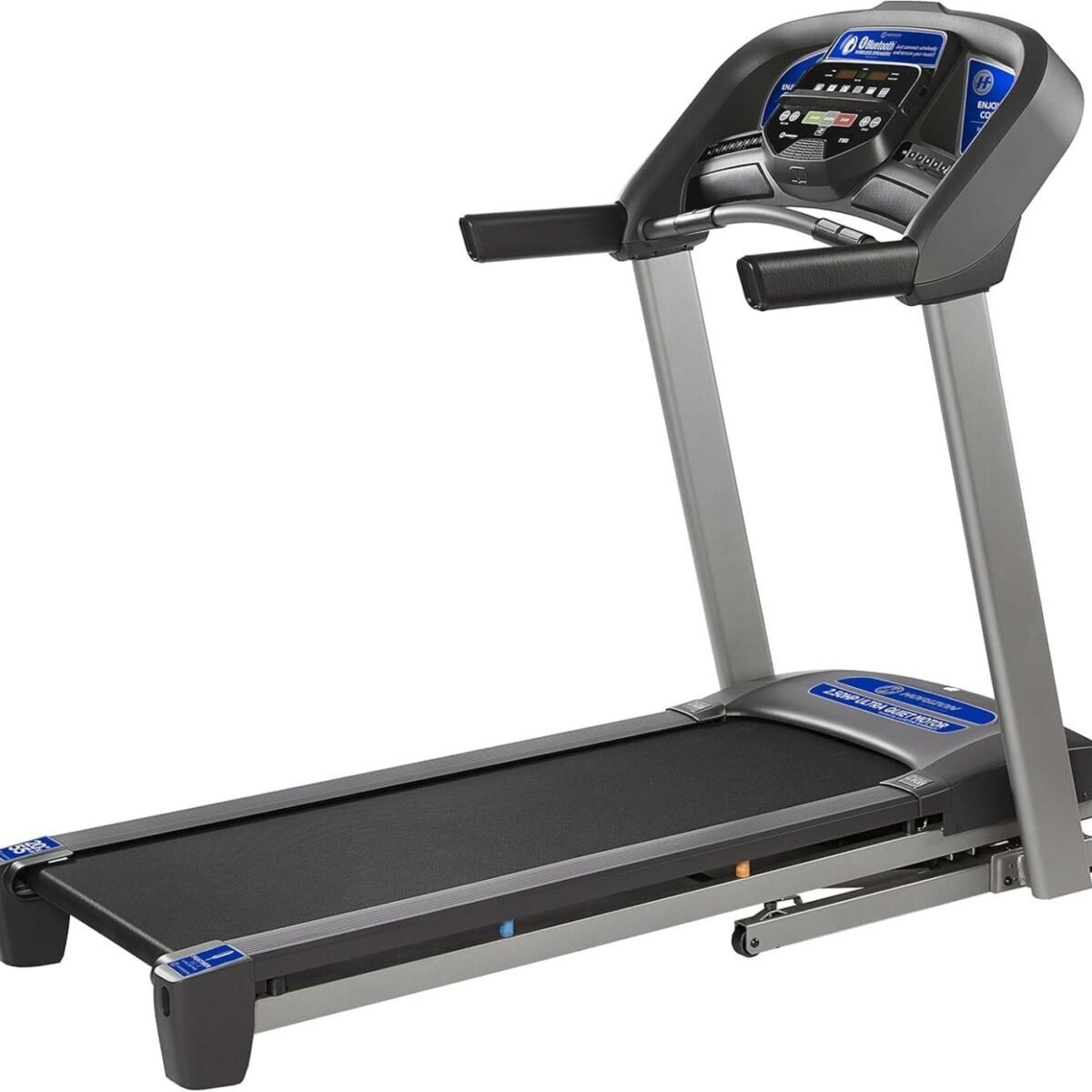 lidyas-product-314-image-1