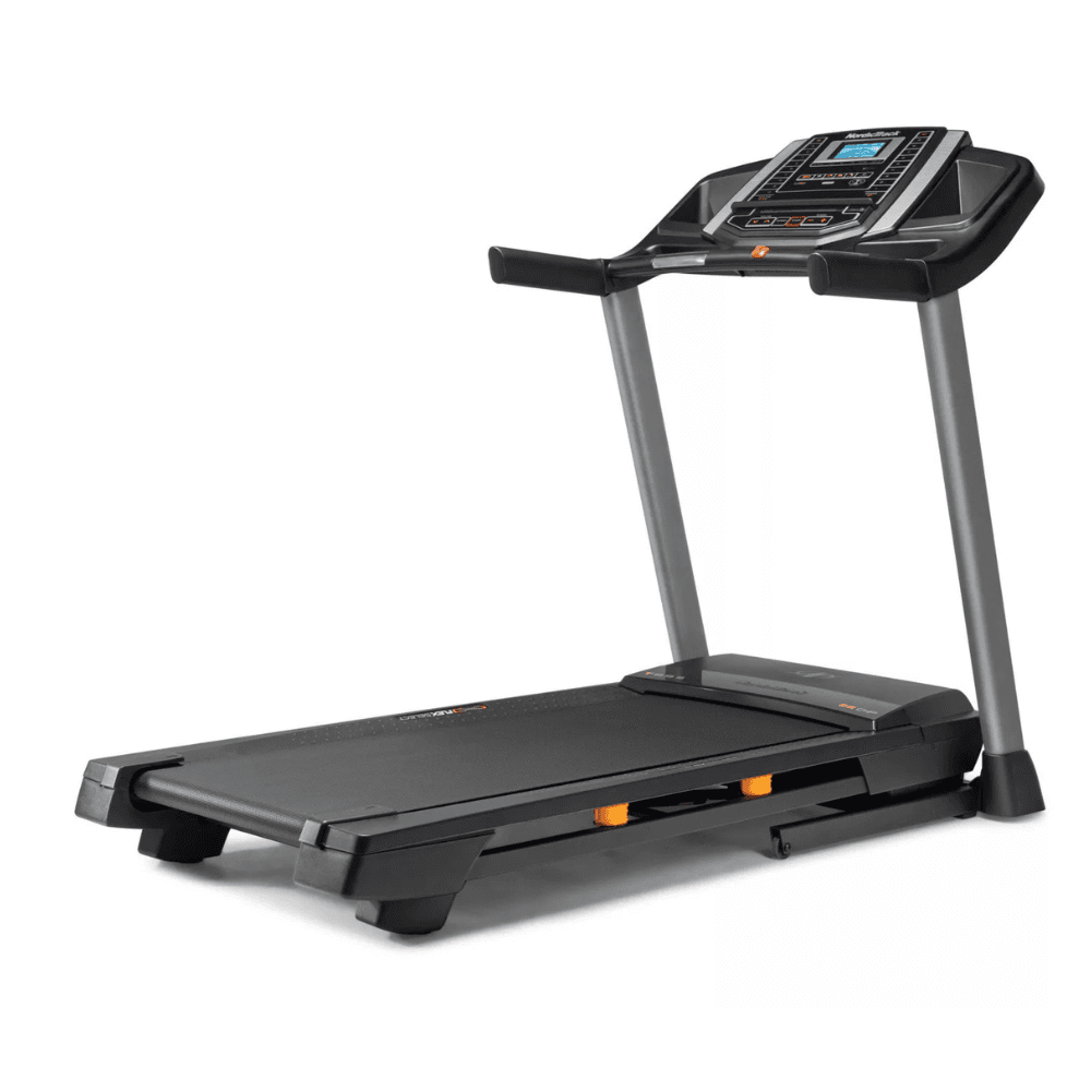 lidyas-product-315-image-1