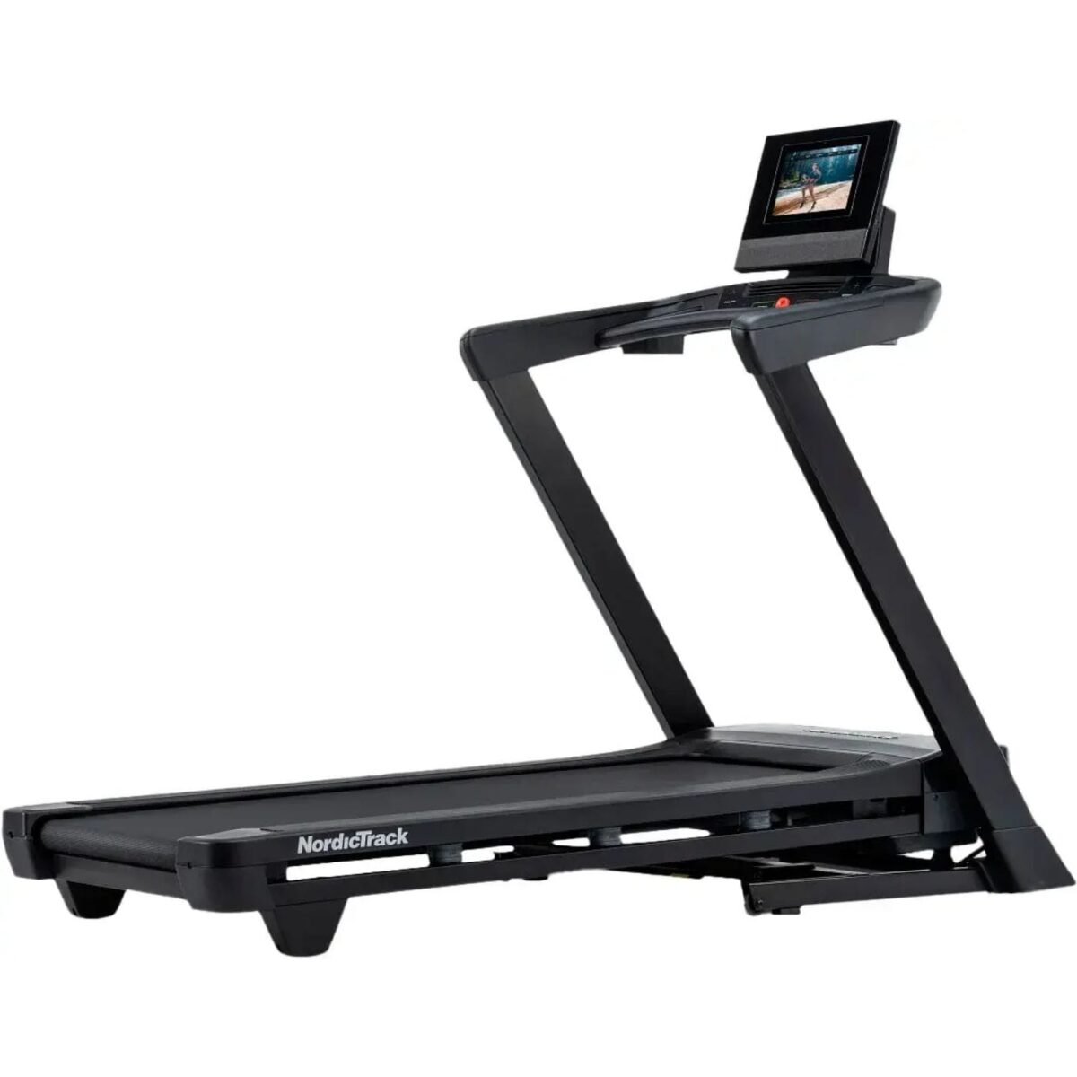 lidyas-product-316-image-1