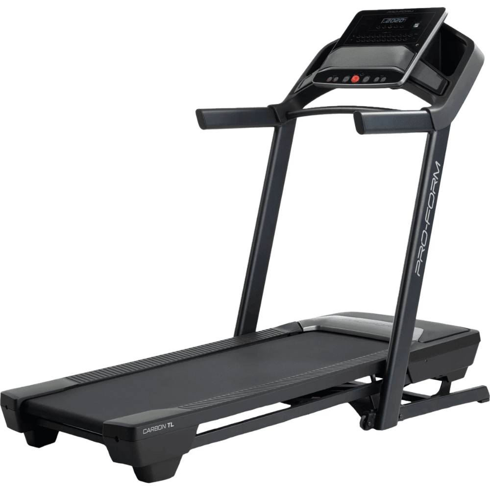 lidyas-product-318-image-1