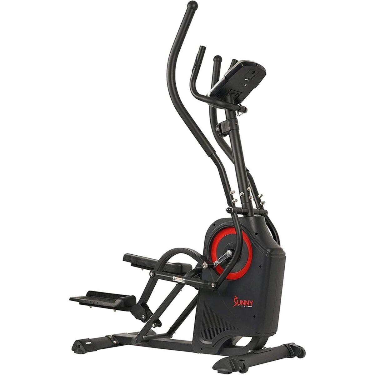 lidyas-product-323-image-1