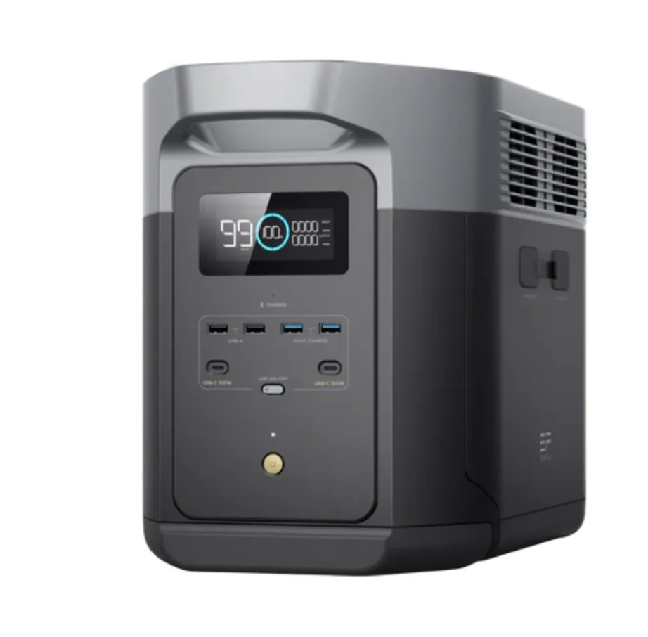 lidyas-product-35-image-1