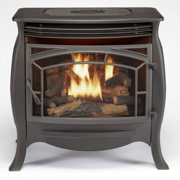 lidyas-product-352-image-1