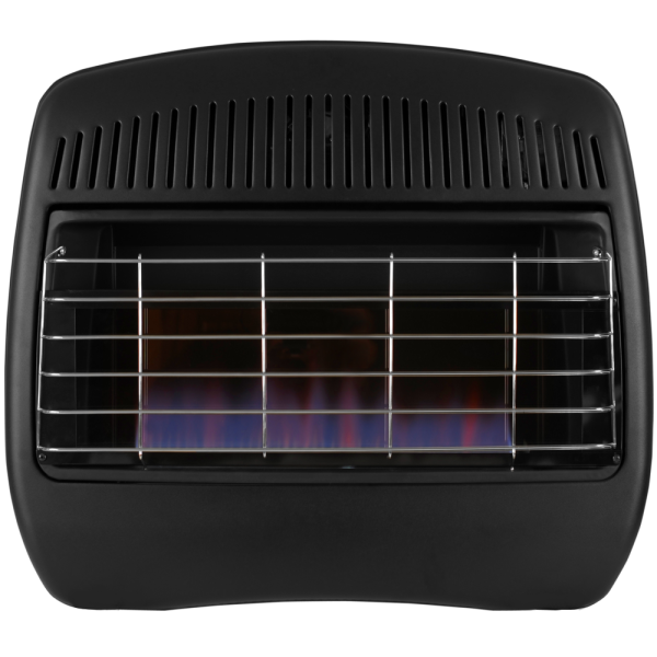lidyas-product-362-image-1