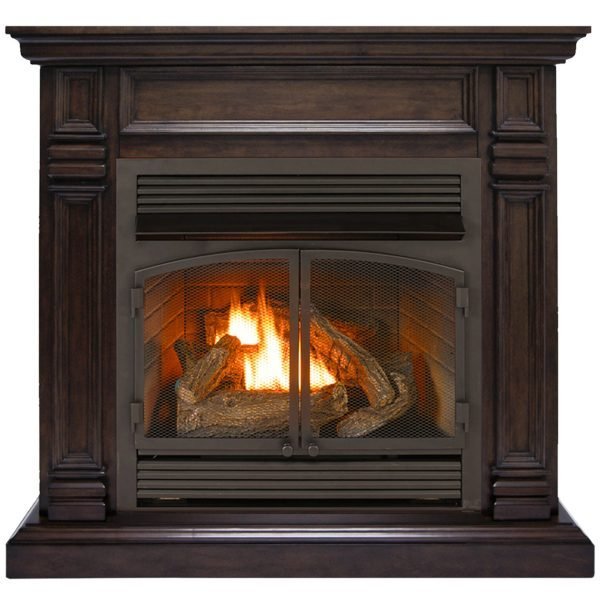 lidyas-product-374-image-1