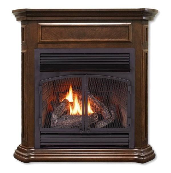 lidyas-product-375-image-1