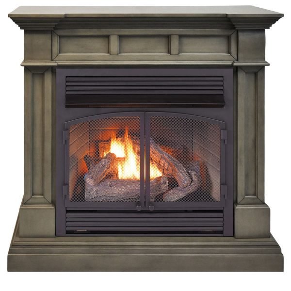 lidyas-product-376-image-1