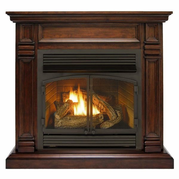 lidyas-product-379-image-1