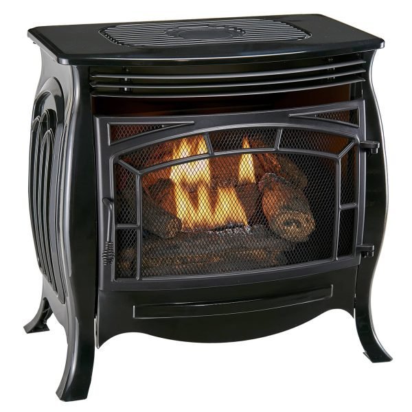 lidyas-product-381-image-1