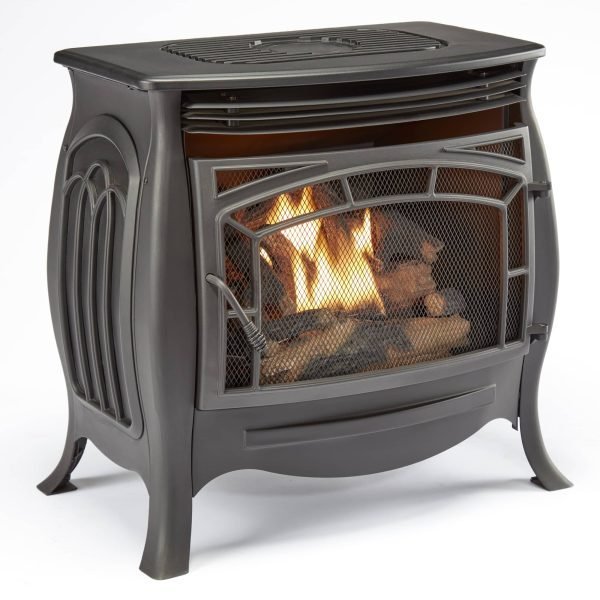 lidyas-product-382-image-1