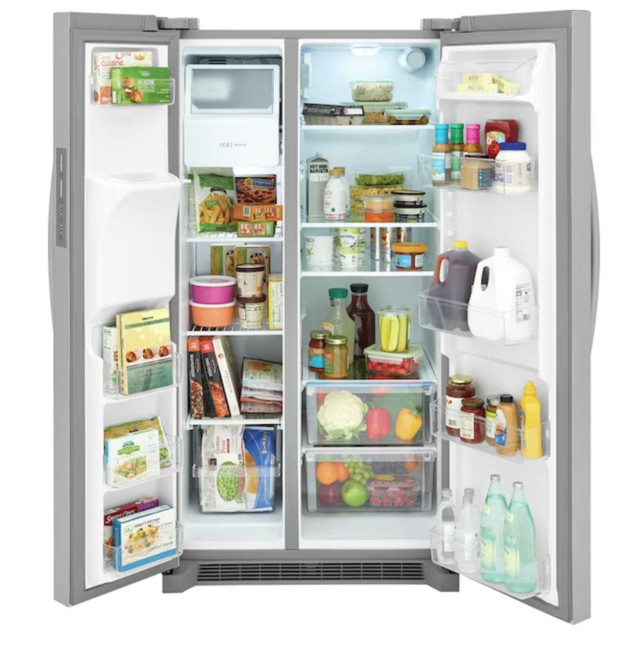 lidyas-product-47-image-1