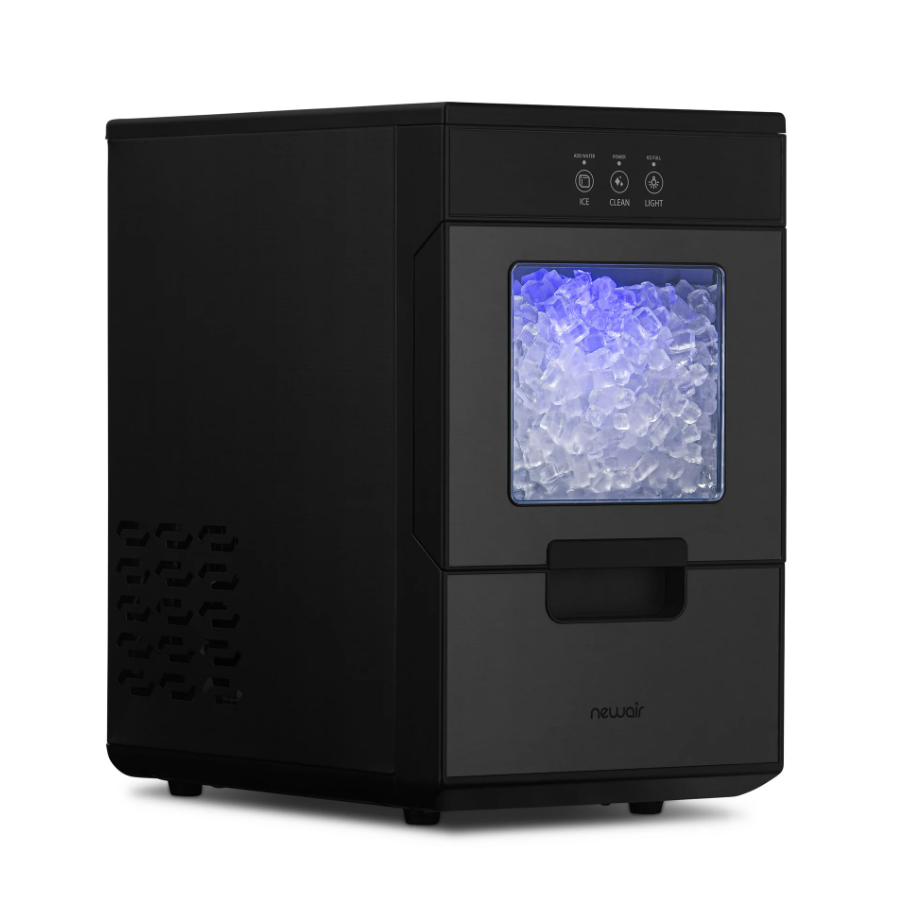 lidyas-product-50-image-1