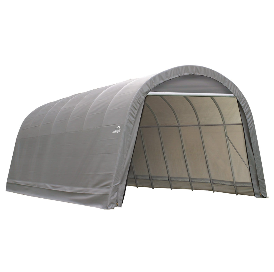 lidyas-product-53-image-1