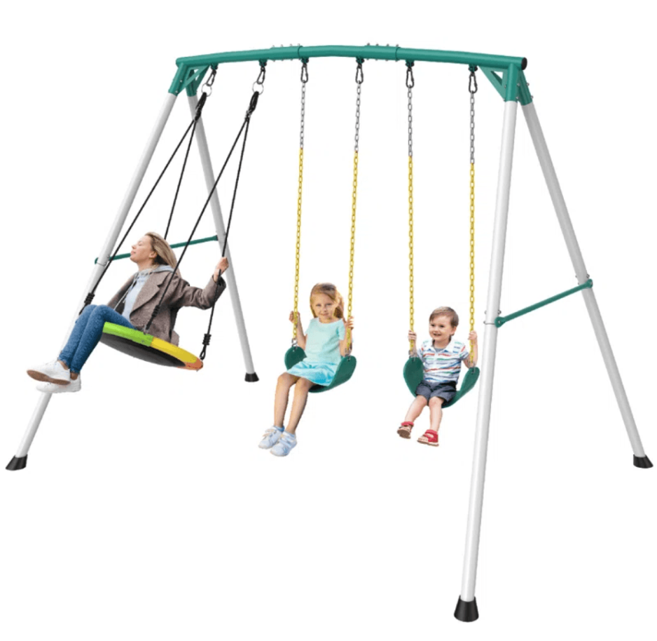 lidyas-product-56-image-1
