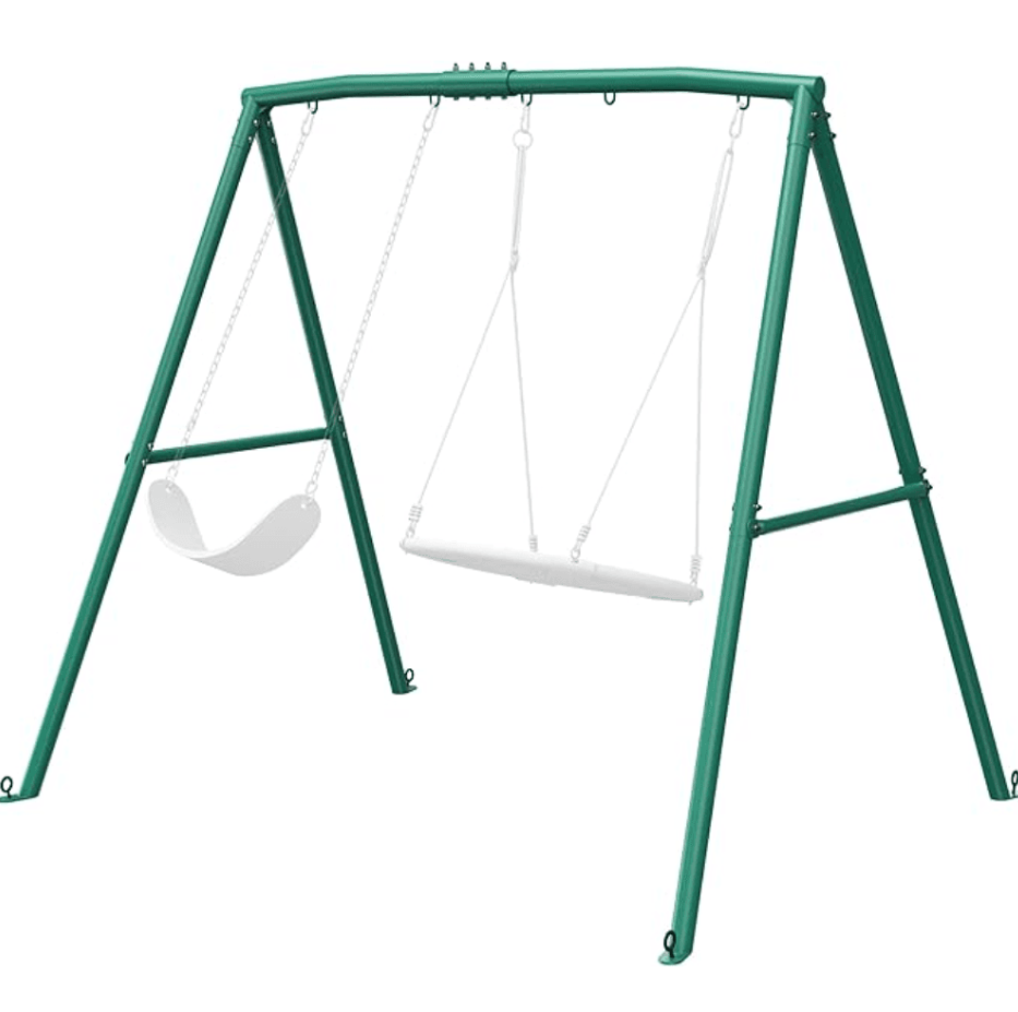 lidyas-product-57-image-1