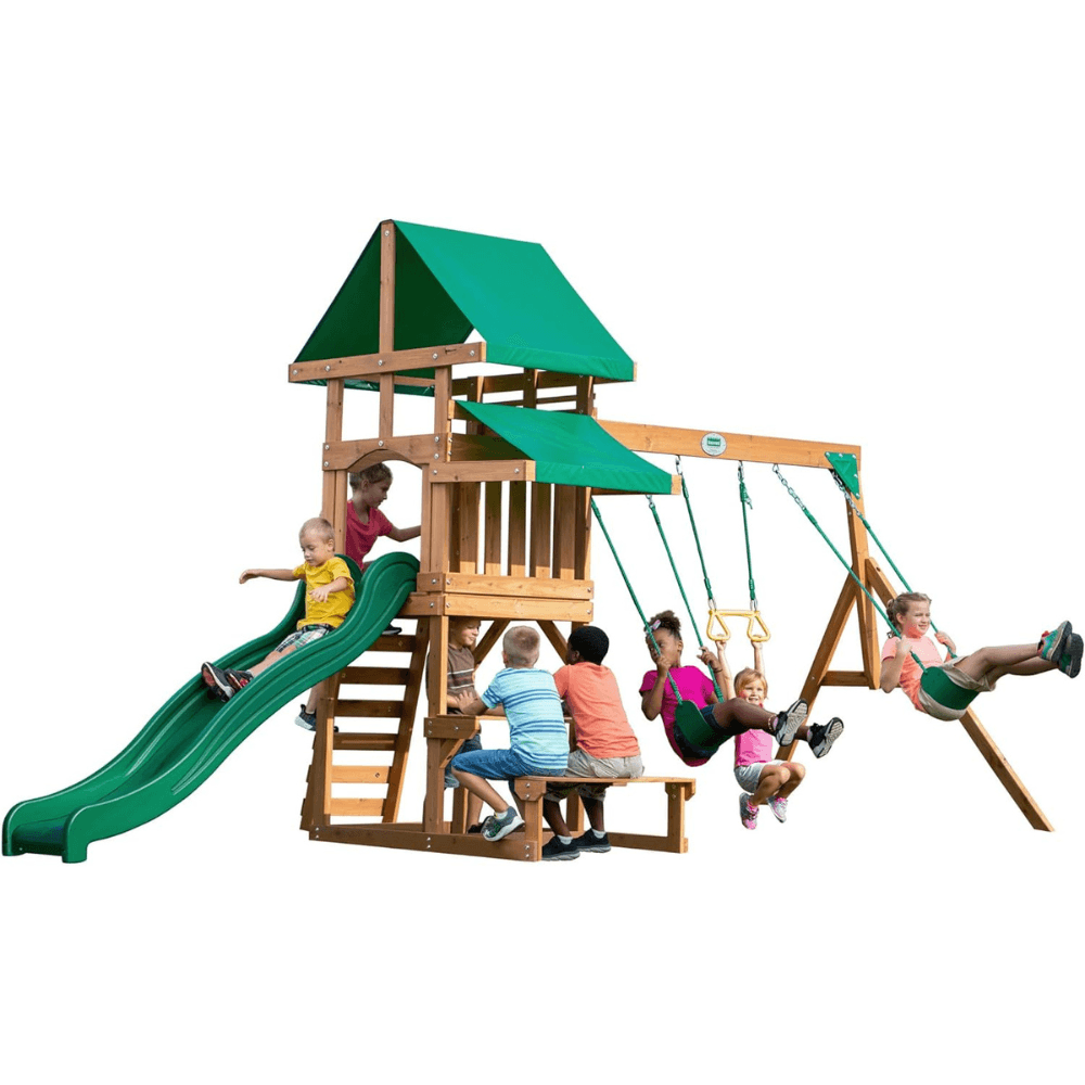 lidyas-product-58-image-1