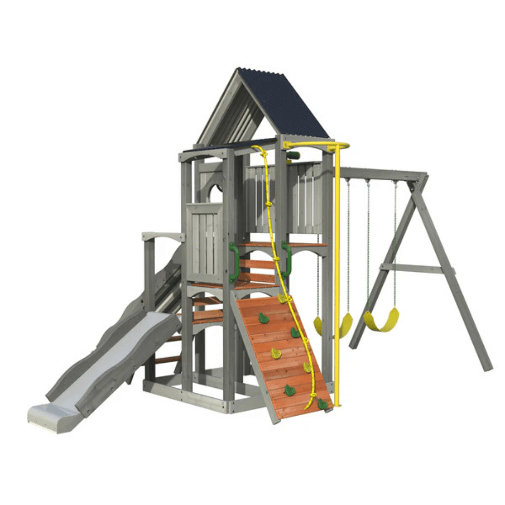 lidyas-product-59-image-1