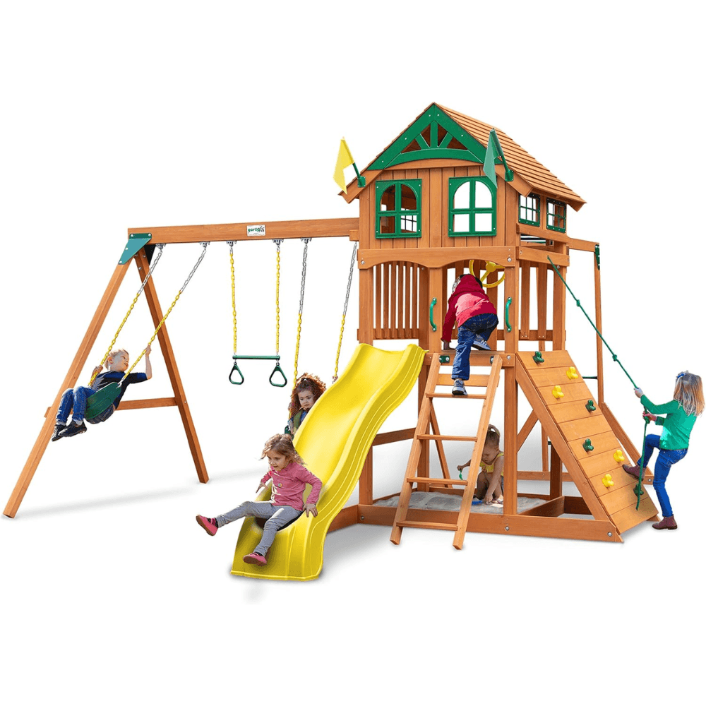 lidyas-product-62-image-1