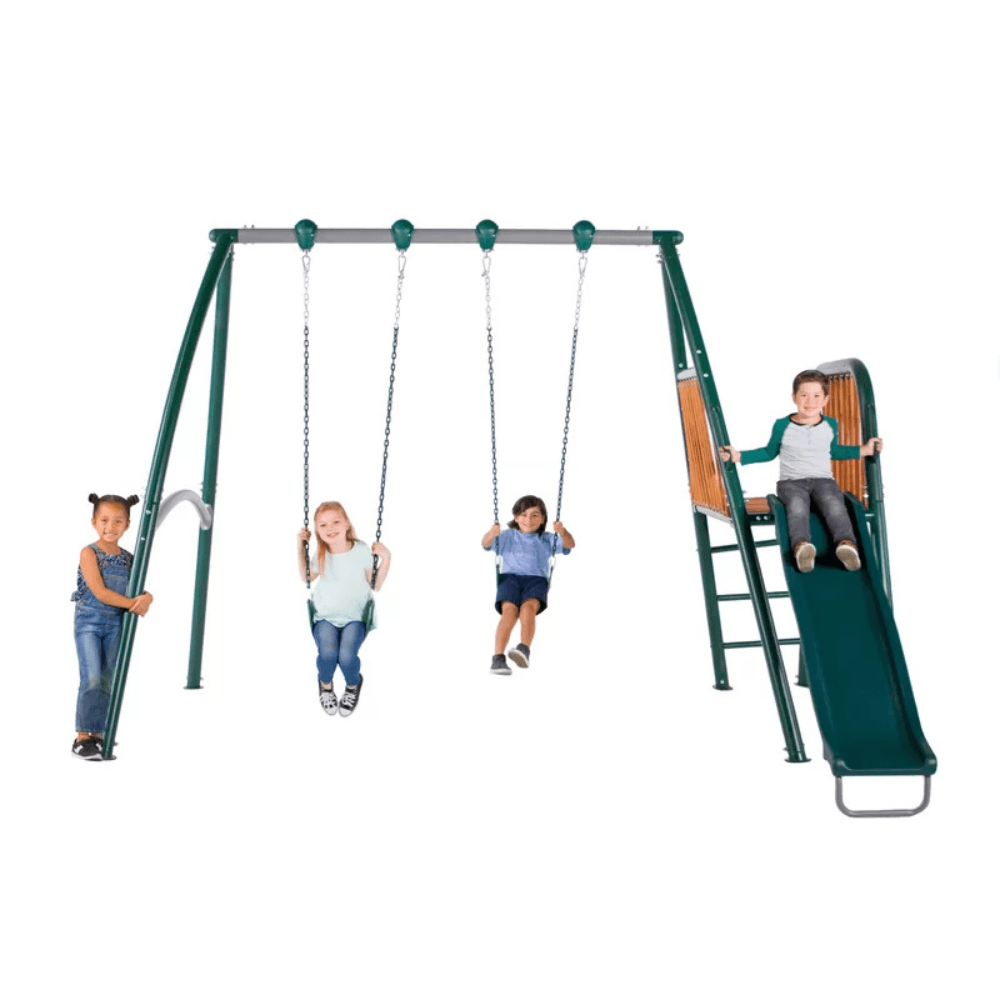 lidyas-product-64-image-1