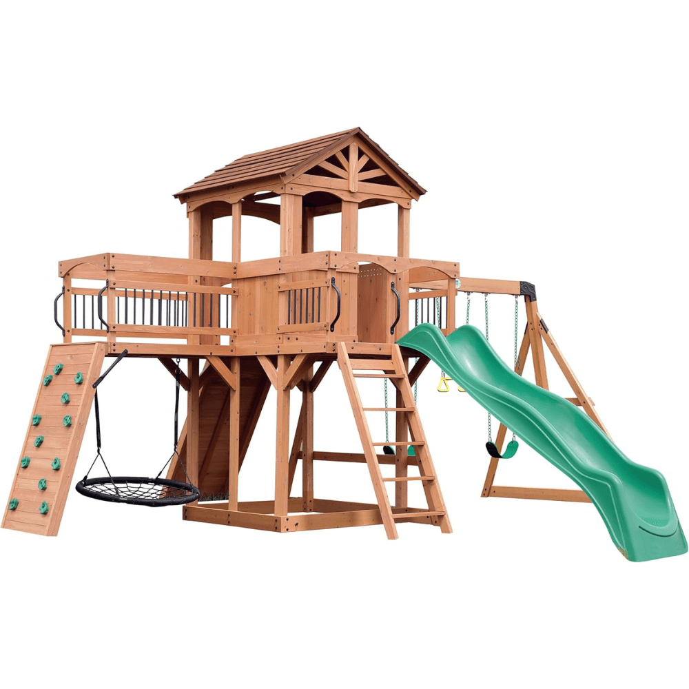 lidyas-product-65-image-1