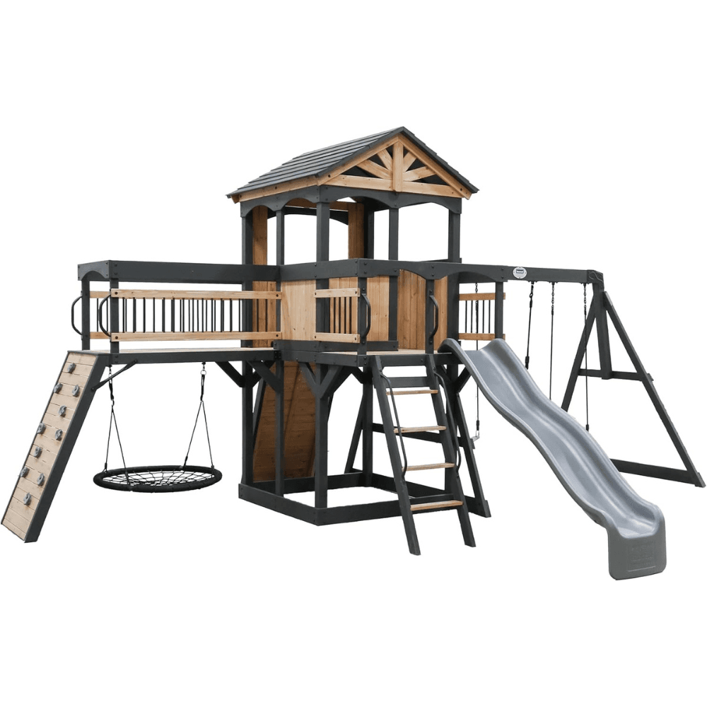 lidyas-product-66-image-1