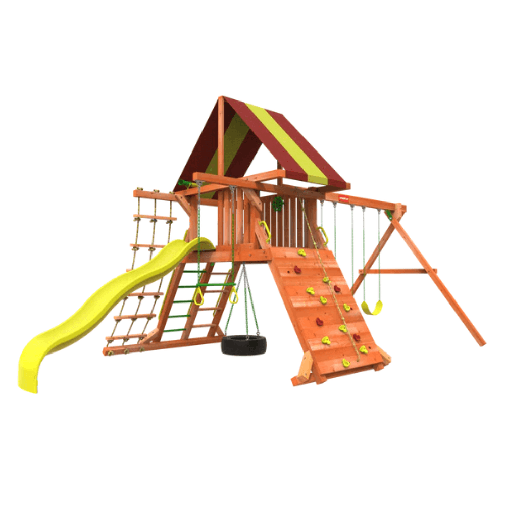 lidyas-product-67-image-1