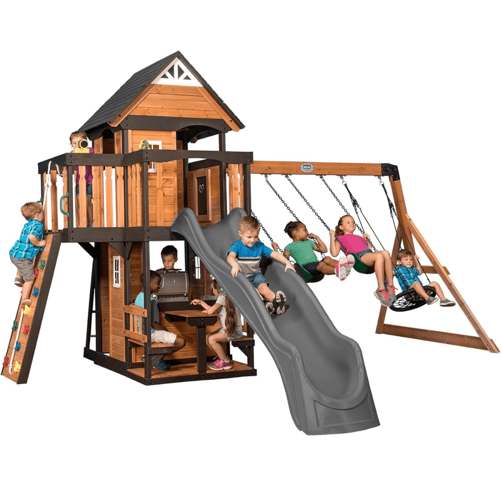 lidyas-product-70-image-1