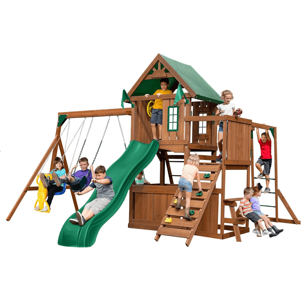 lidyas-product-73-image-1