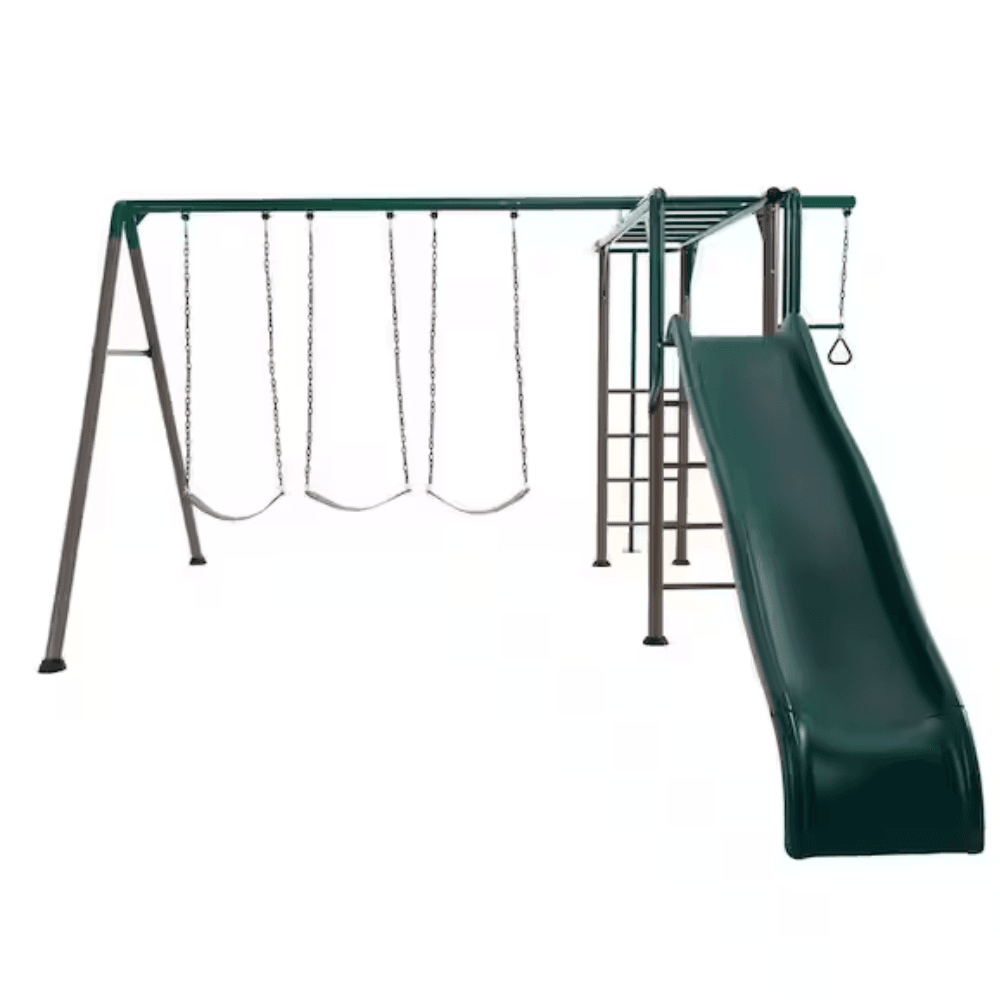 lidyas-product-74-image-1