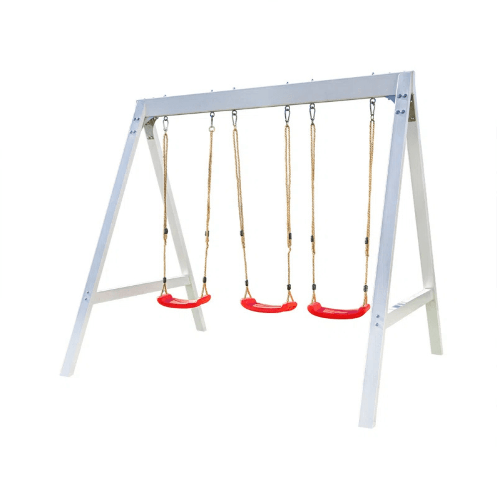 lidyas-product-76-image-1