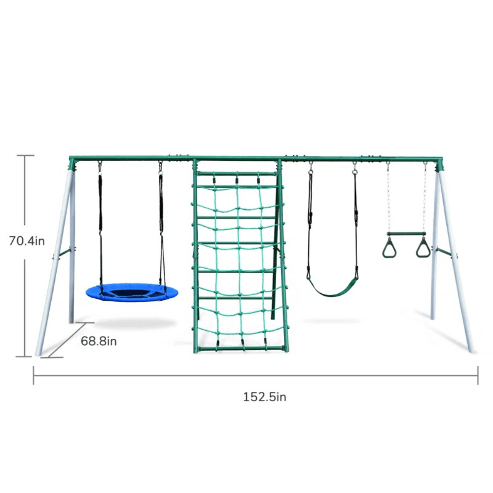 lidyas-product-78-image-1