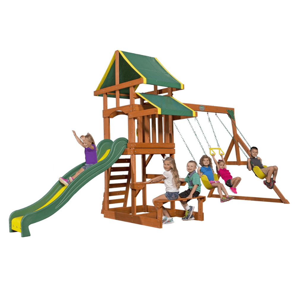 lidyas-product-79-image-1