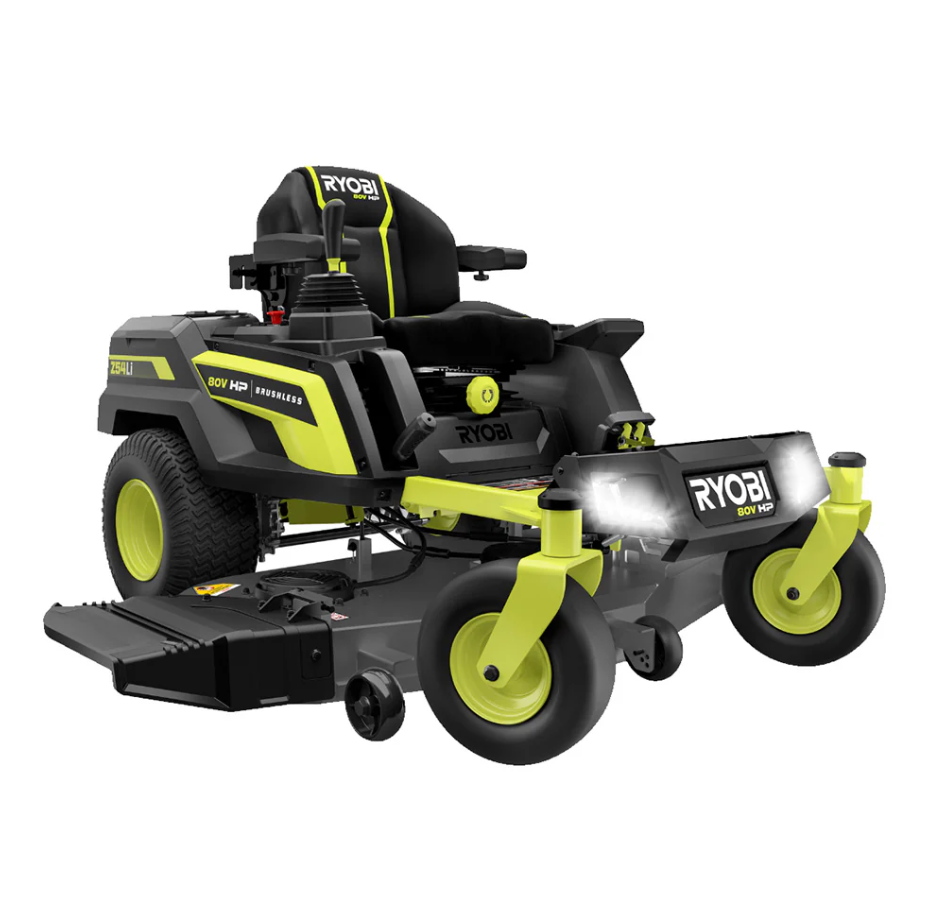 lidyas-product-91-image-1