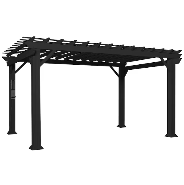 lidyas-product-97-image-1