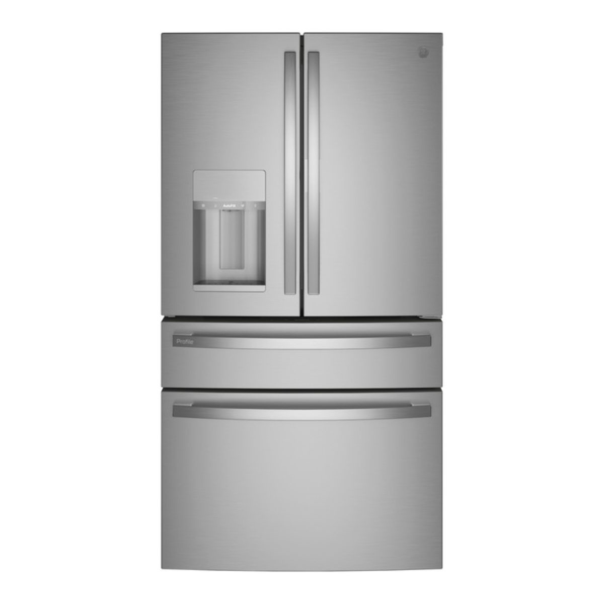 lidyass-product-45-image-1