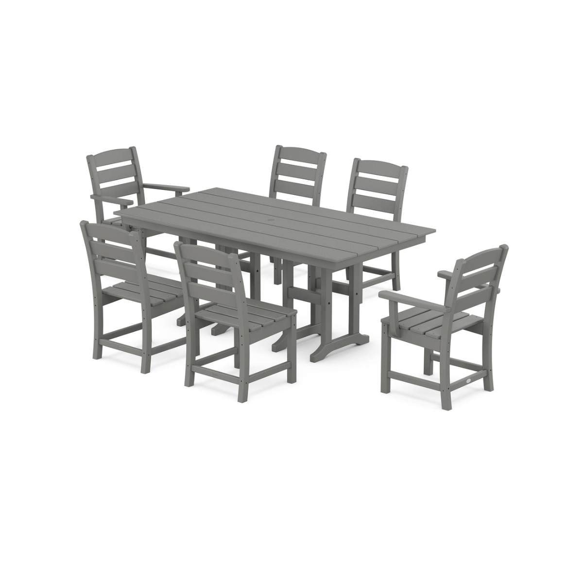 lidyass-product-47-image-1